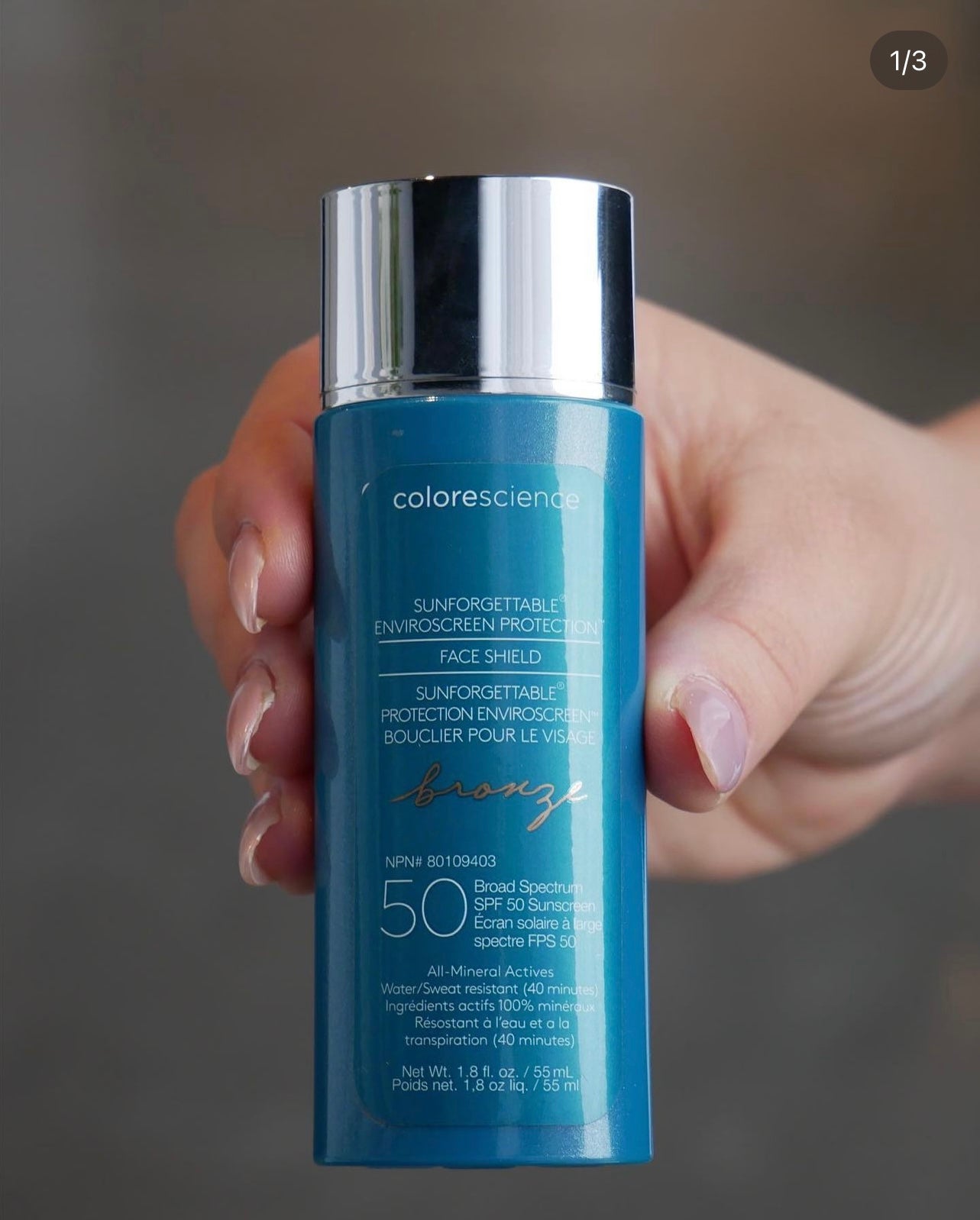 5 Produits chouchous pour profiter du soleil la tête tranquille