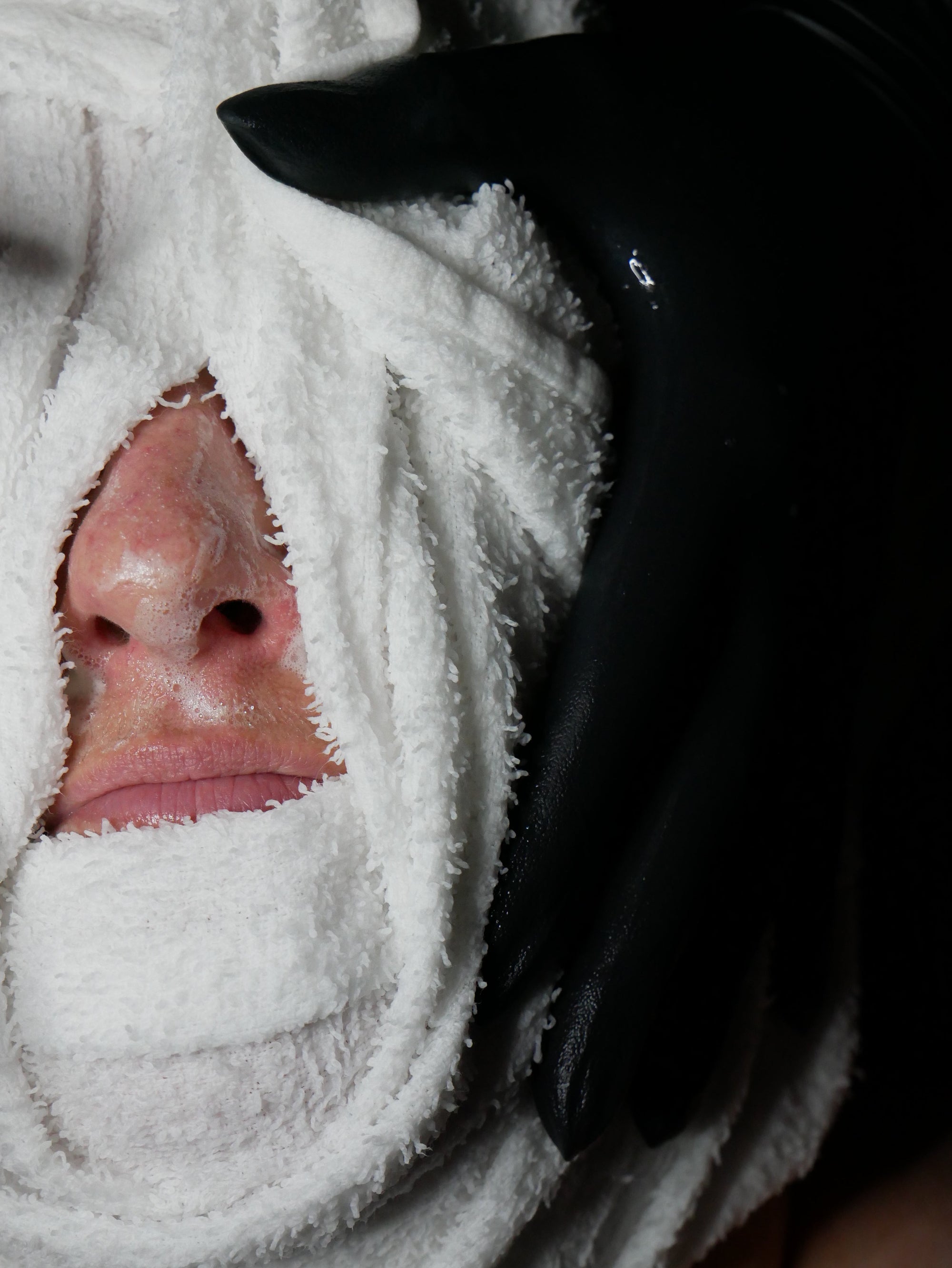 Le Collagène et l'Élastine : Les Piliers de la Santé de la Peau