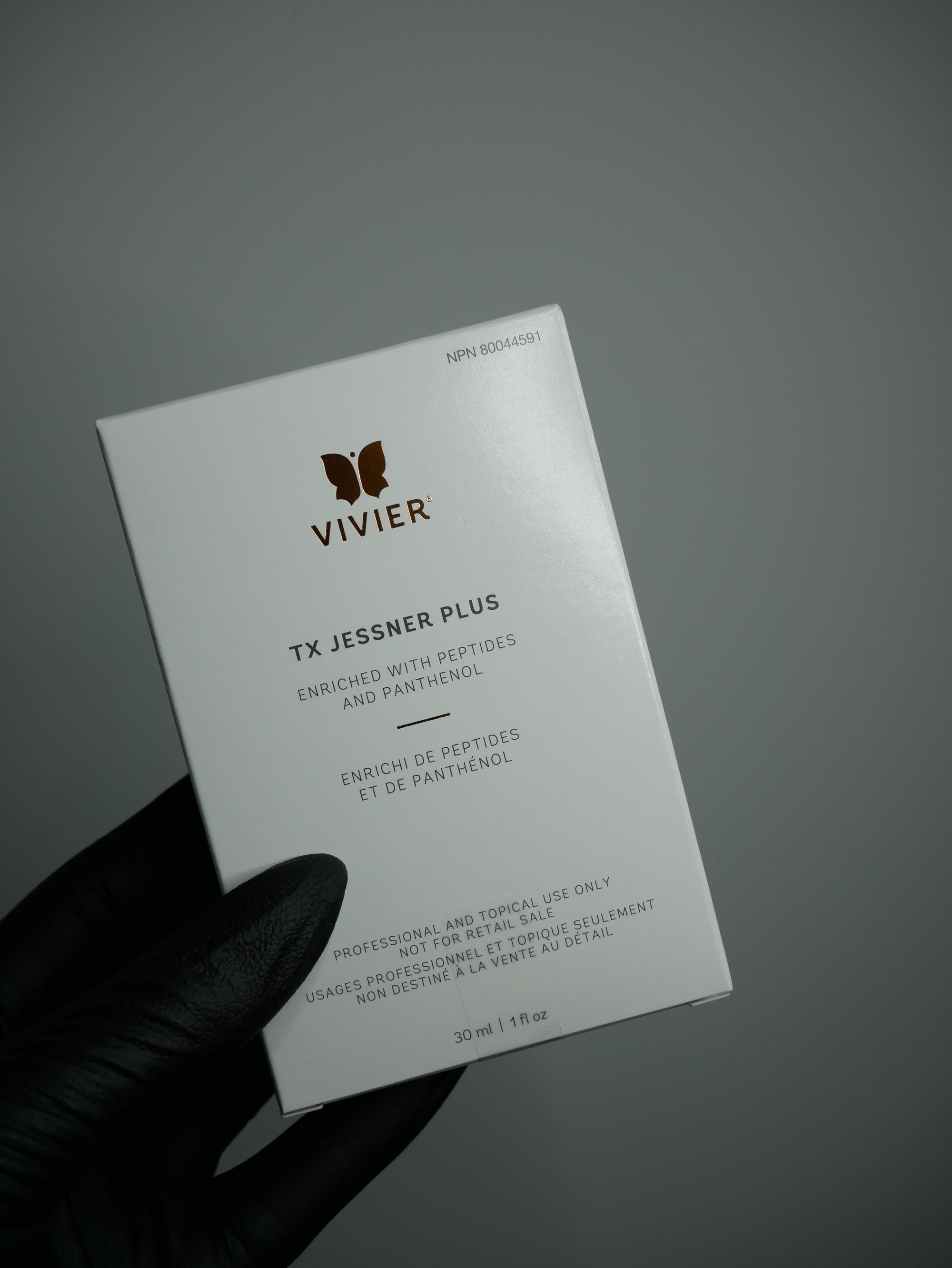 Vitamine C - Tout savoir