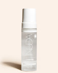 Nuda - Express self-tanning water mousse CLOUDFOAM