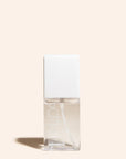 Nuda- CLOUDMIST - Self-tanning water for the face - PALE TO MEDIUM