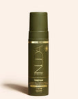 Nuda- Express self-tanning mousse TONEFOAM (Olive)