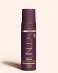 Nuda- Express self-tanning mousse TONEFOAM (Violet)