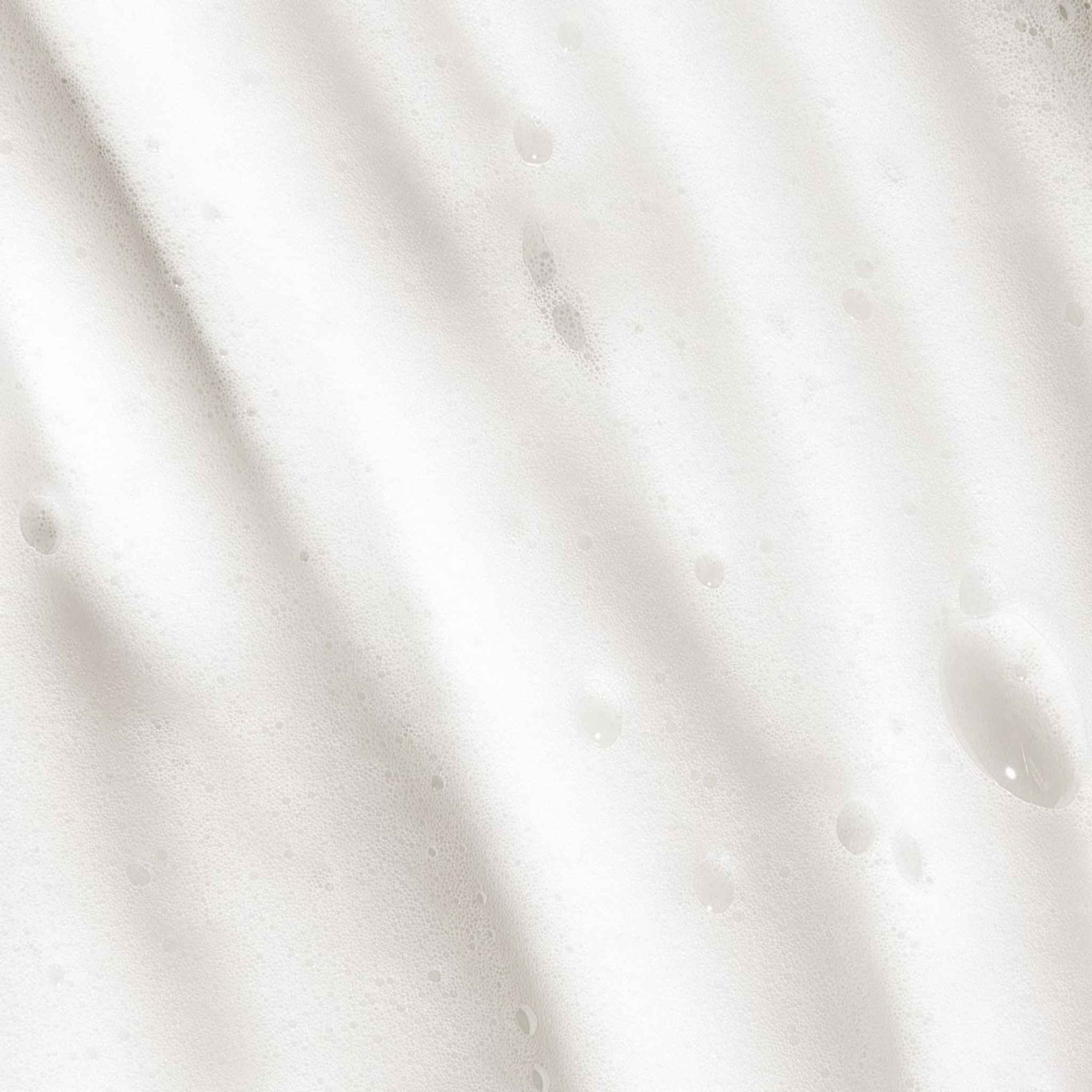 Nuda- Effaceur de bronzage sans soleil