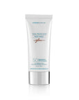Colorescience- Body Shield Glow SPF 50