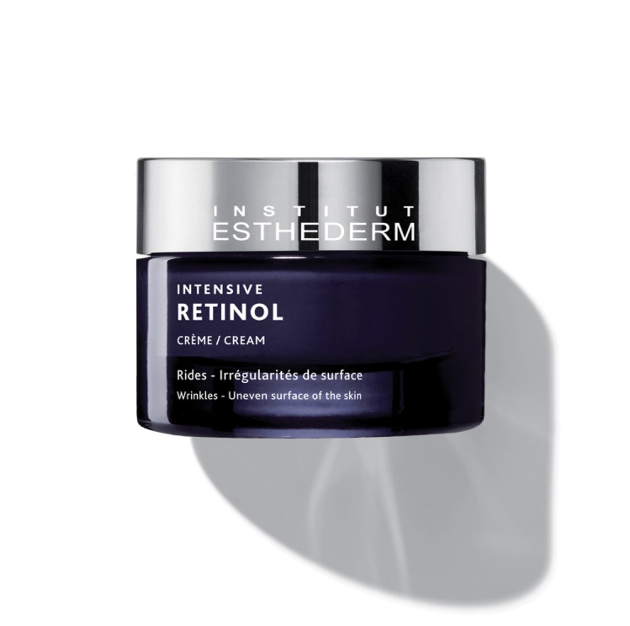 Esthederm- Crème Rétinol INTENSIVE