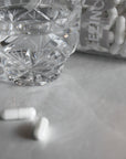 LEZINC - Suppléments de Zinc - LACREME
