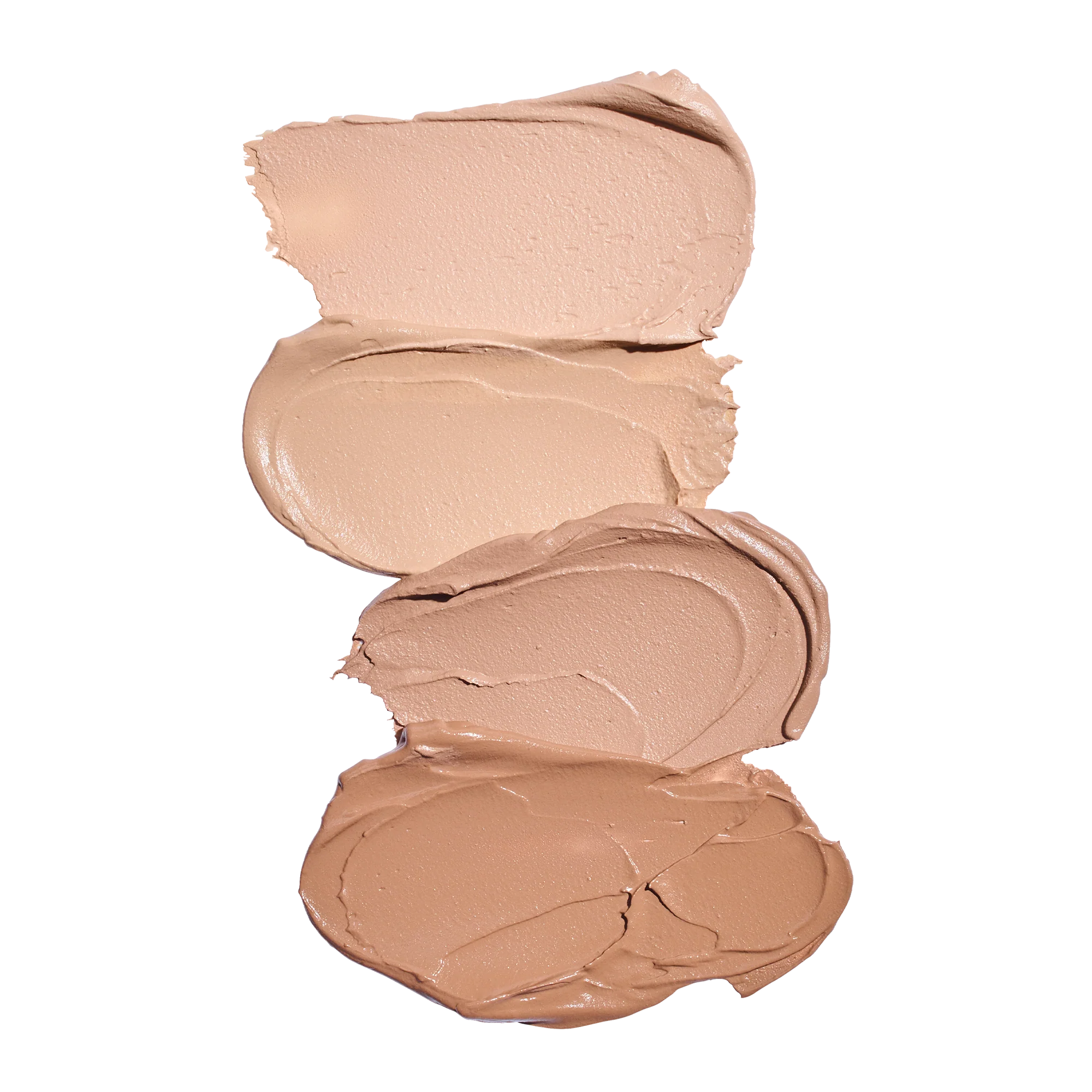 Colorescience- Sunforgettable Tint du Soleil Fps30