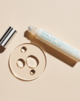 Colorescience- Total Eye Sérum Concentré