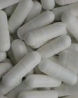 LEZINC - Suppléments de Zinc - LACREME