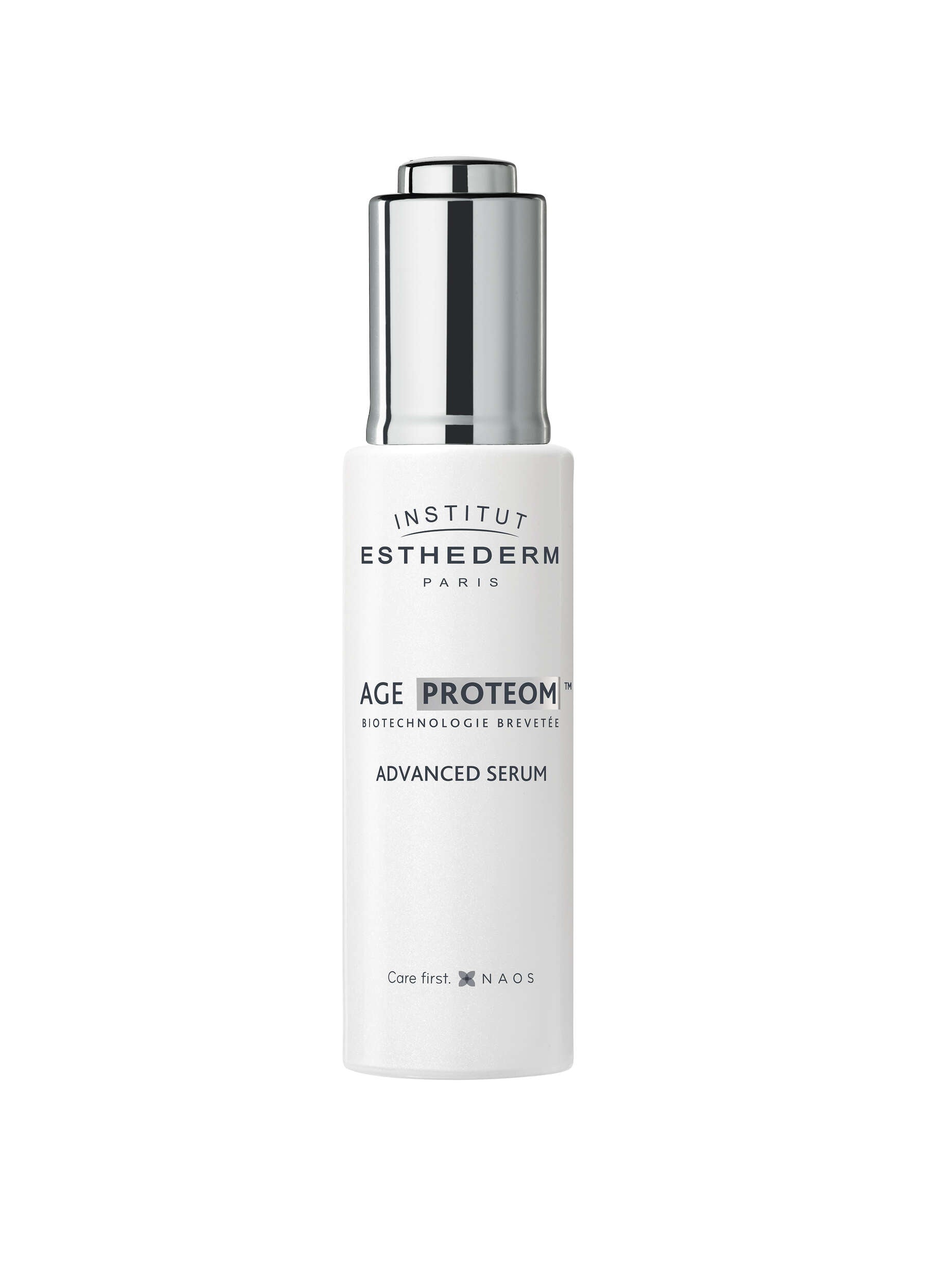 Esthederm- Advanced serum AGE PROTEOM™