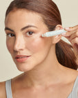 Colorescience- Total Eye Sérum Concentré