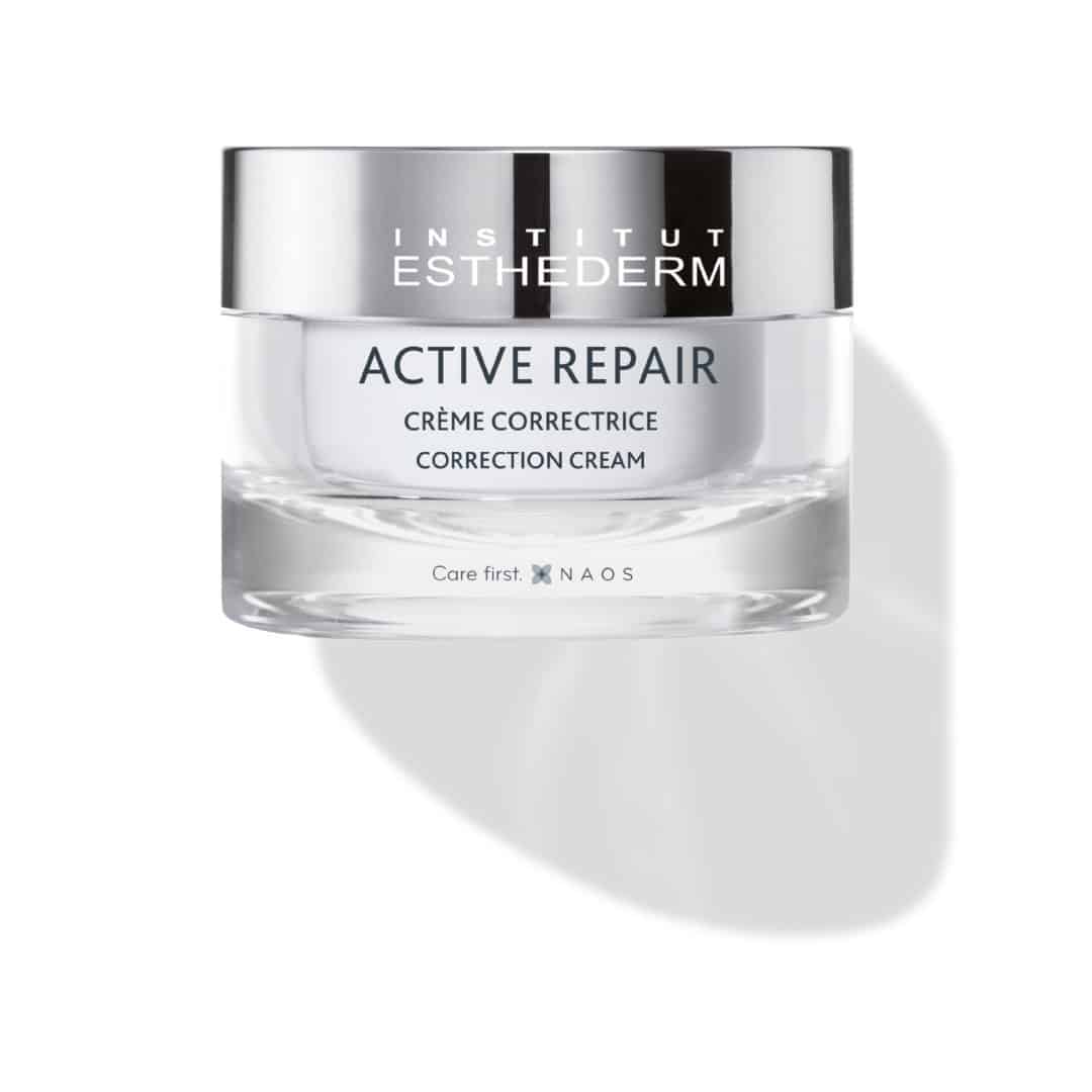 Esthederm- Crème Correctrice Rides ACTIVE REPAIR