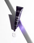 Esthederm- Baume Liftant Yeux- INTENSIVE RÉTINOL
