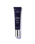 Esthederm- Baume Liftant Yeux- INTENSIVE RÉTINOL