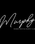 Abonnement MURPHY CLINIQUE