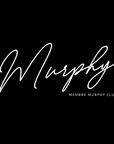 Abonnement MURPHY CLINIQUE