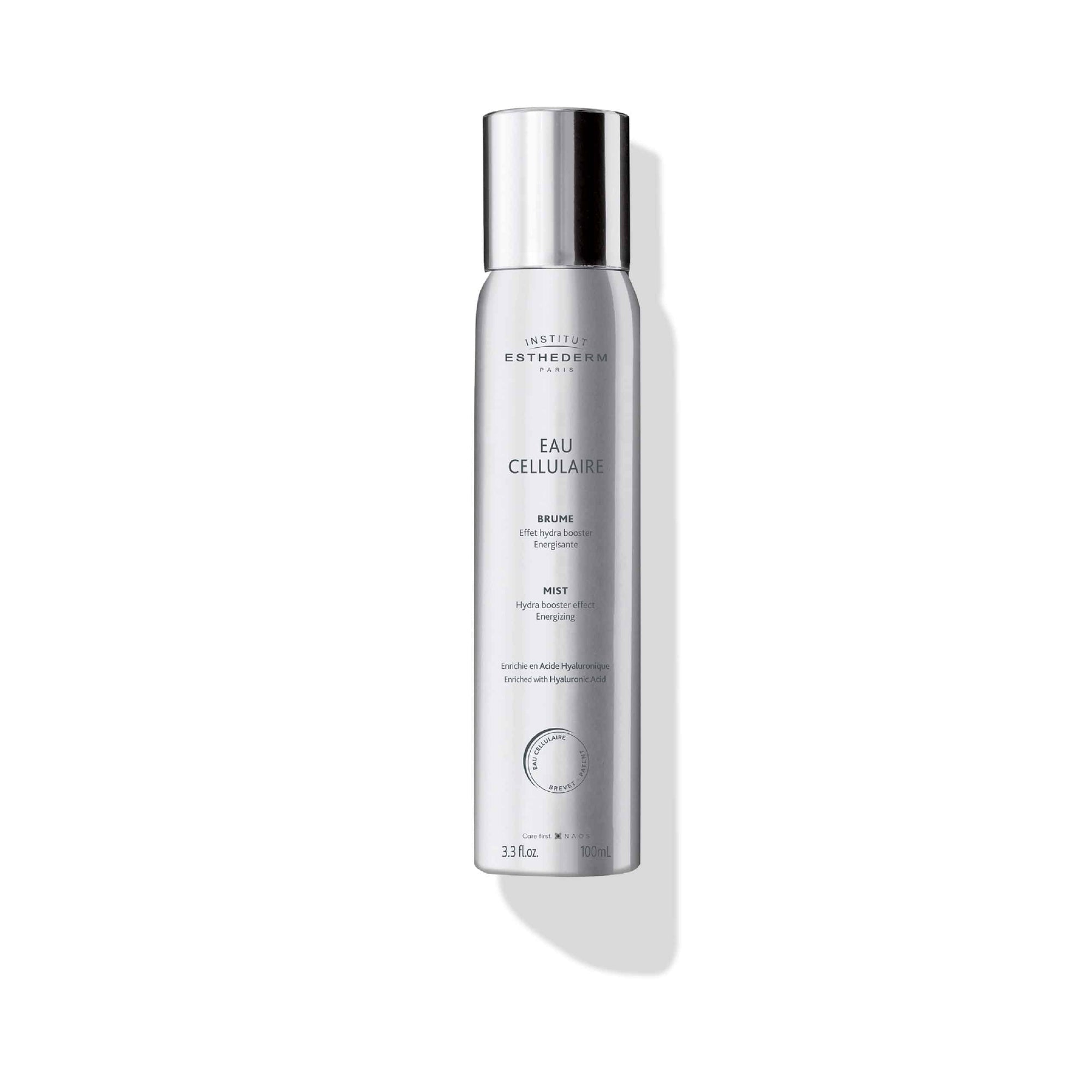 Esthederm- Cellular Water Mist