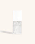 Nuda- CLOUDMIST - Eau autobronzante pour le visage - PÂLE À MOYEN