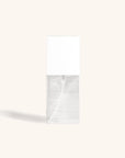 Nuda- CLOUDMIST - Eau autobronzante pour le visage - MOYEN À FONCÉ