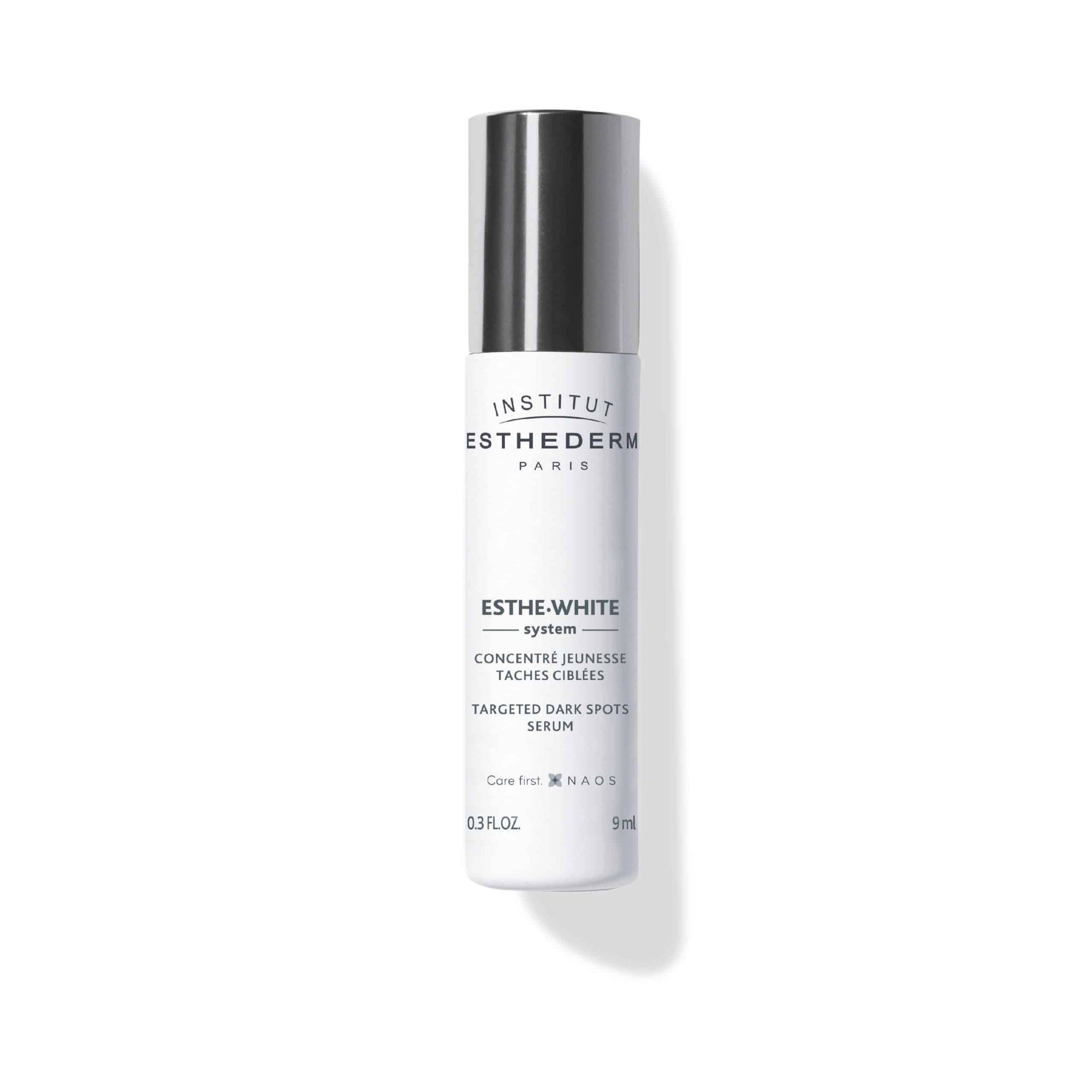 Esthederm- Concentré Jeunesse Taches Ciblées ESTHE-WHITE