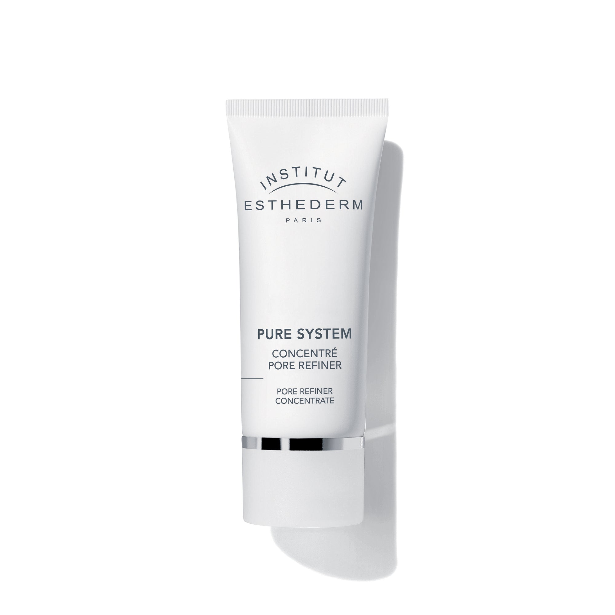 Esthederm- Concentré Pore Refiner PURE SYSTEM