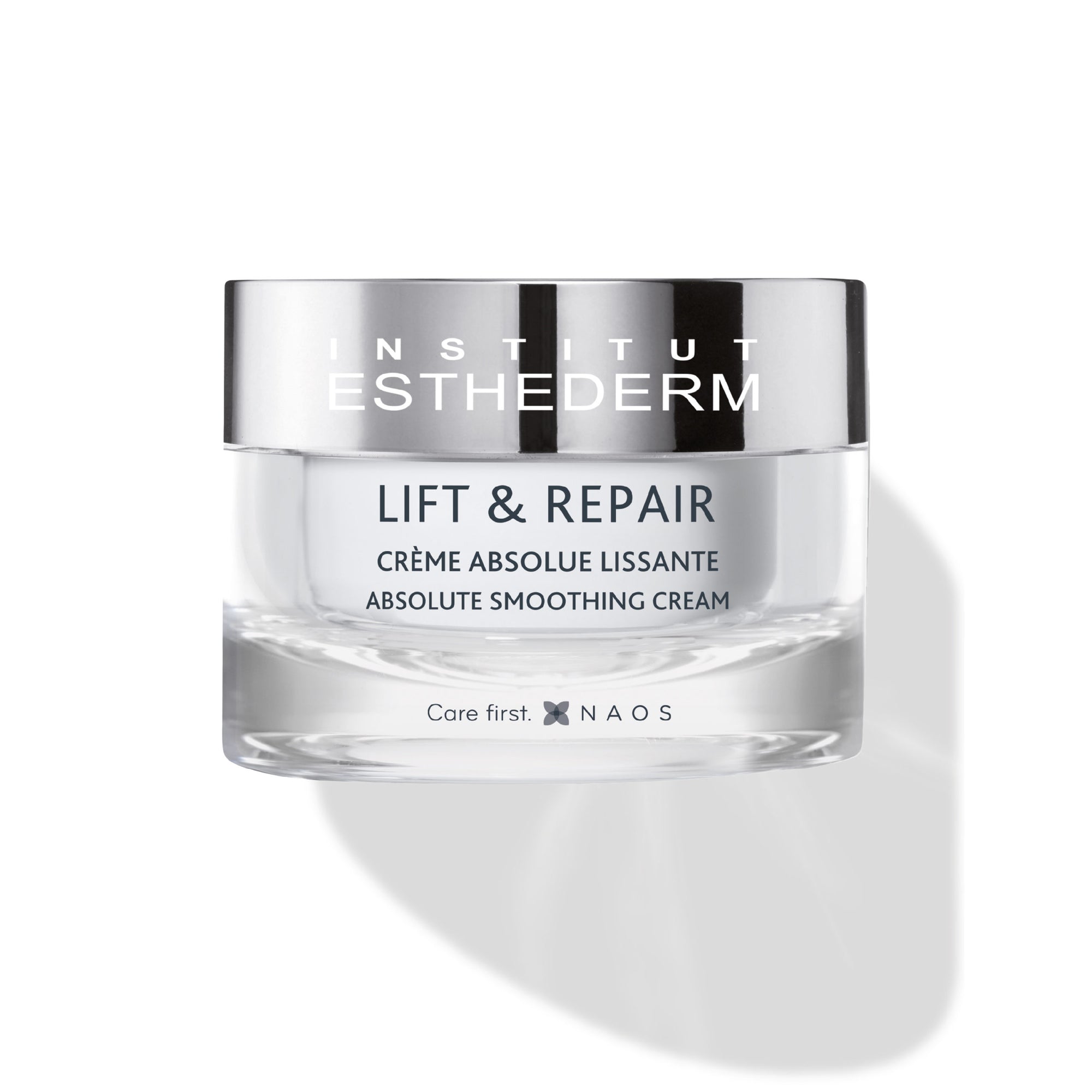 Esthederm- Crème Absolue Lissante LIFT & REPAIR