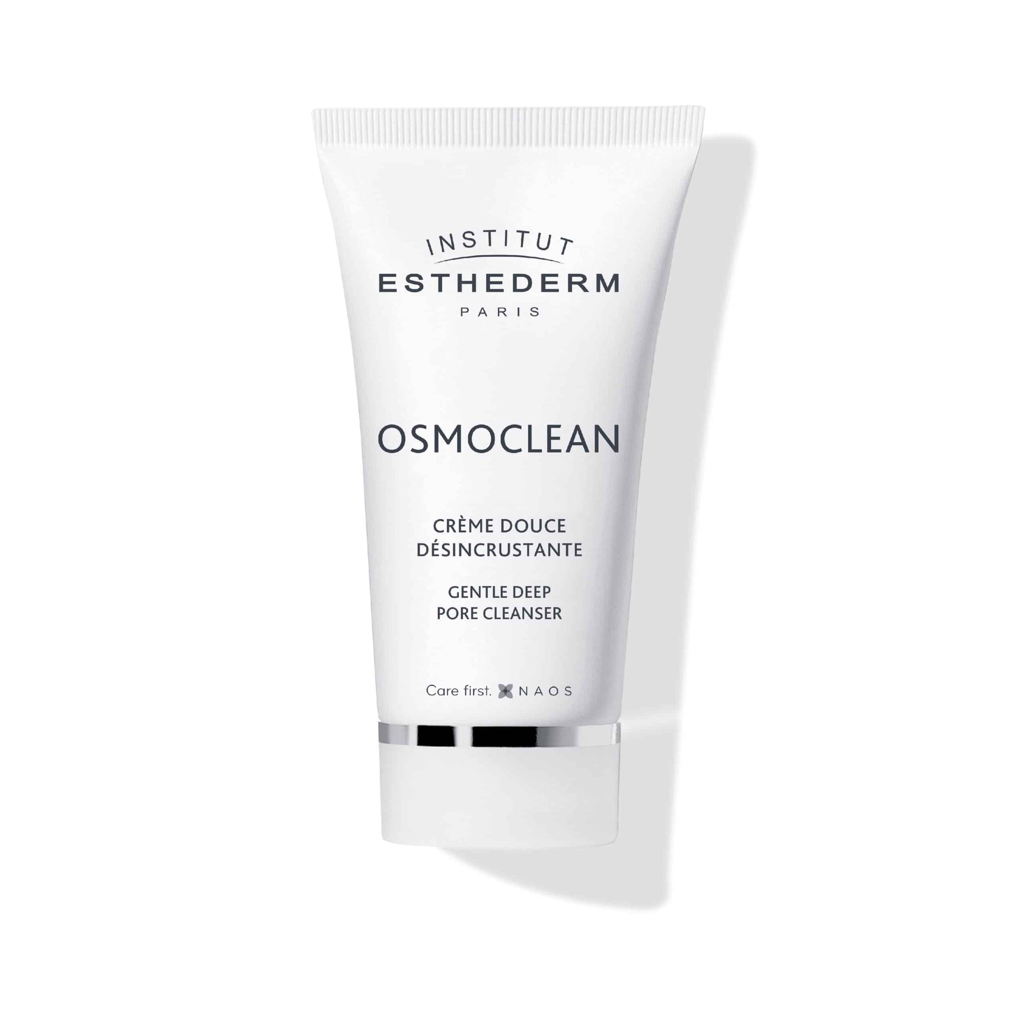 Esthederm- Crème Douce Désincrustante OSMOCLEAN