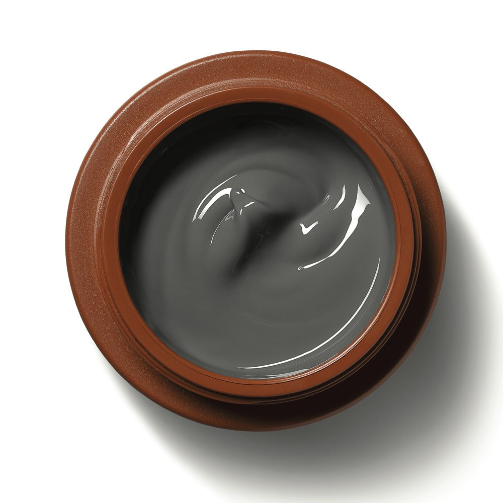 Vagheggi- Crème sculptante FUOCO