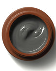 Vagheggi- Crème sculptante FUOCO