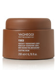 Vagheggi- Crème sculptante FUOCO