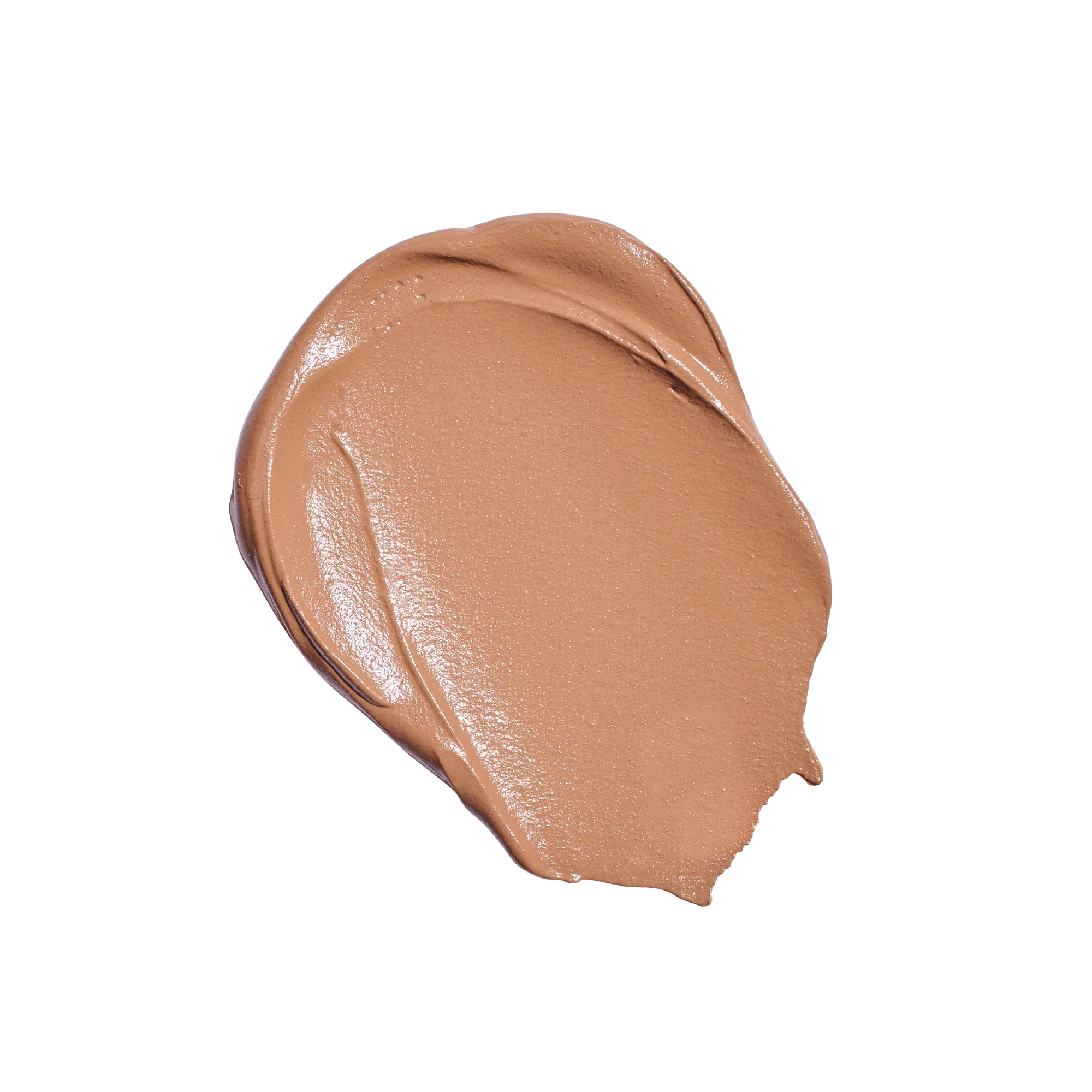 Colorescience- Sunforgettable Tint du Soleil Fps30