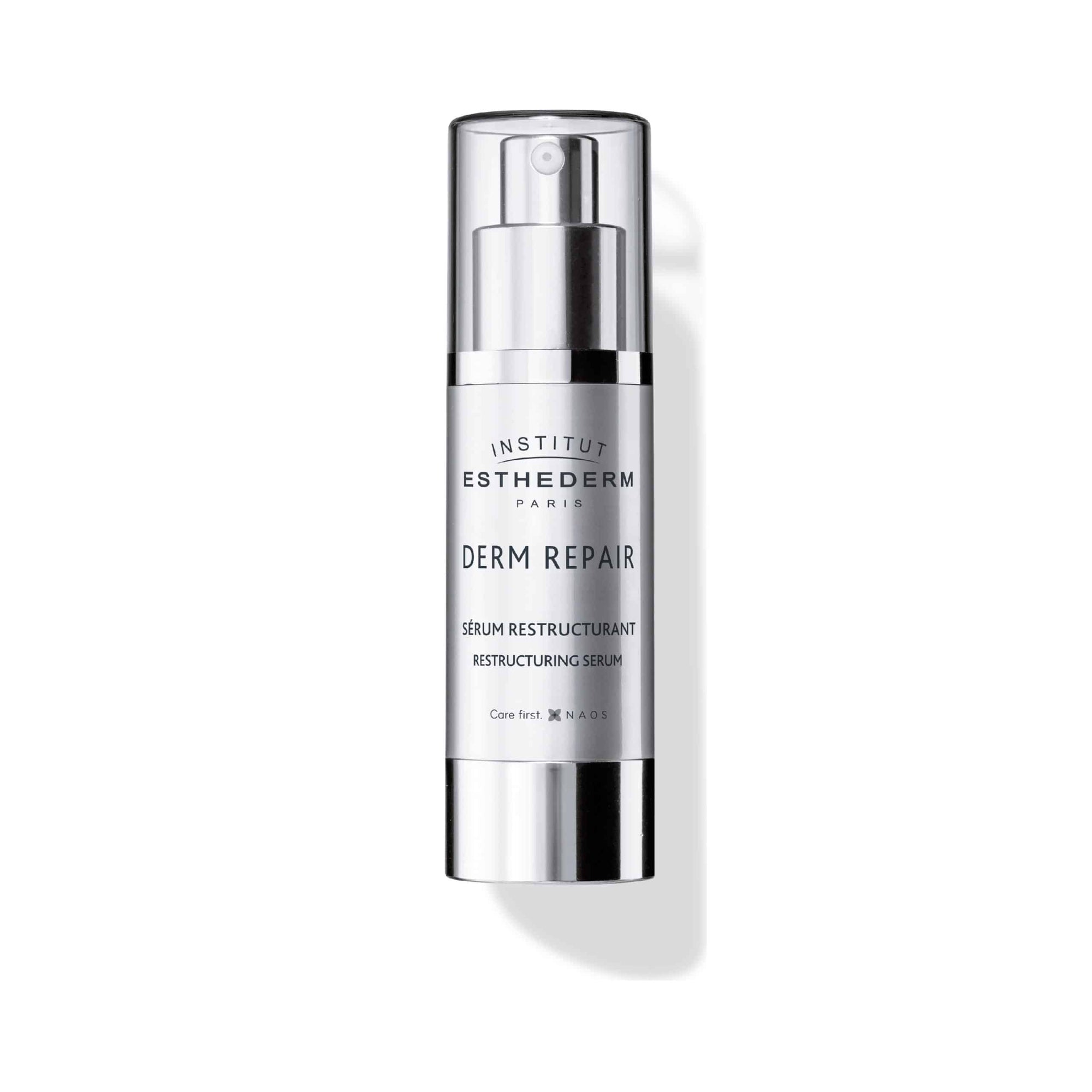 Esthederm- Derm Repair Sérum Restructurant ACTIVE REPAIR