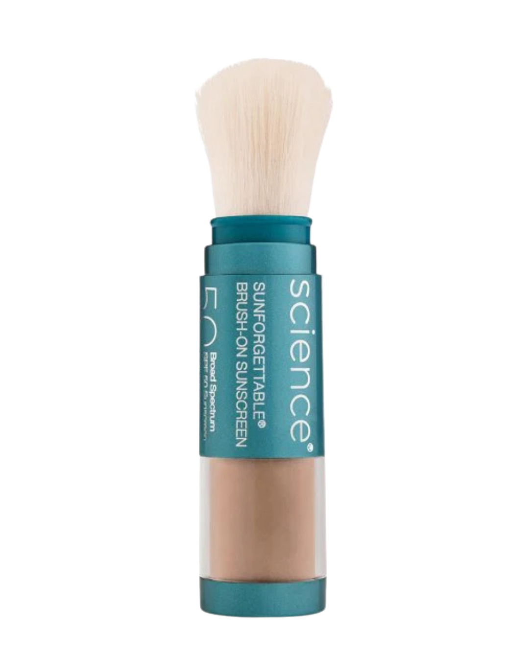 Colorescience- Sunforgettable FPS 50