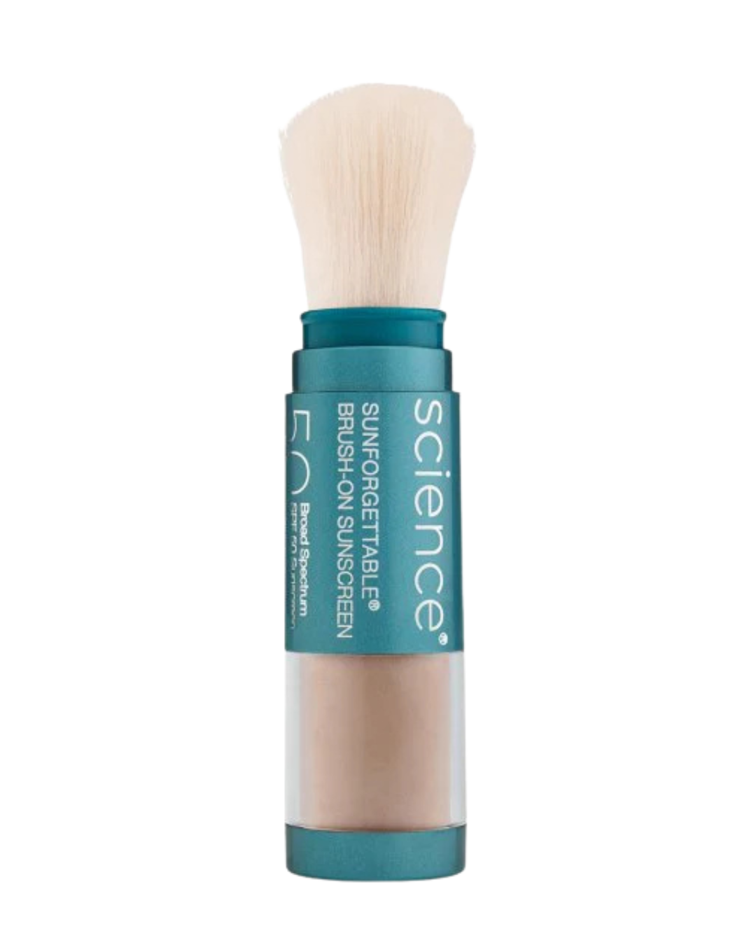 Colorescience- Sunforgettable FPS 50