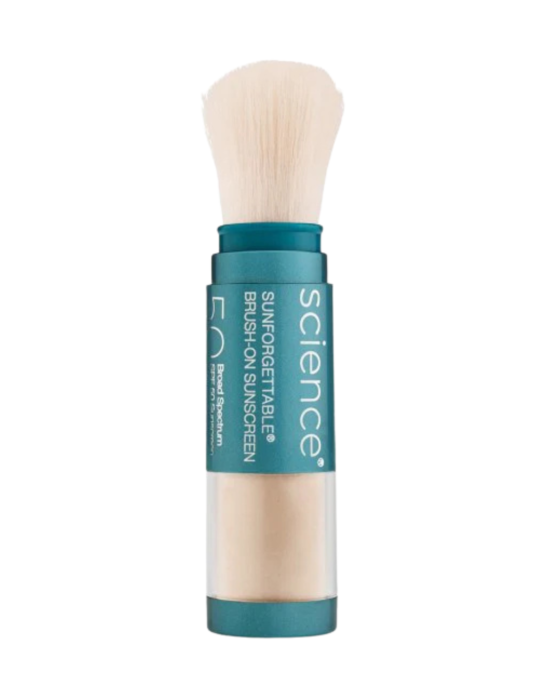 Colorescience- Sunforgettable FPS 50