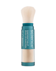 Colorescience- Sunforgettable FPS 50