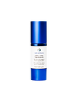 Aquafolia- Crème Triple Action 3A- Concept Triple Action 3A