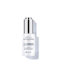 Esthederm- Eye Advanced Serum- AGE PROTEOM