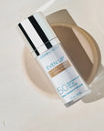 Colorescience- Even Up Perfecteur de Peau 3 en 1