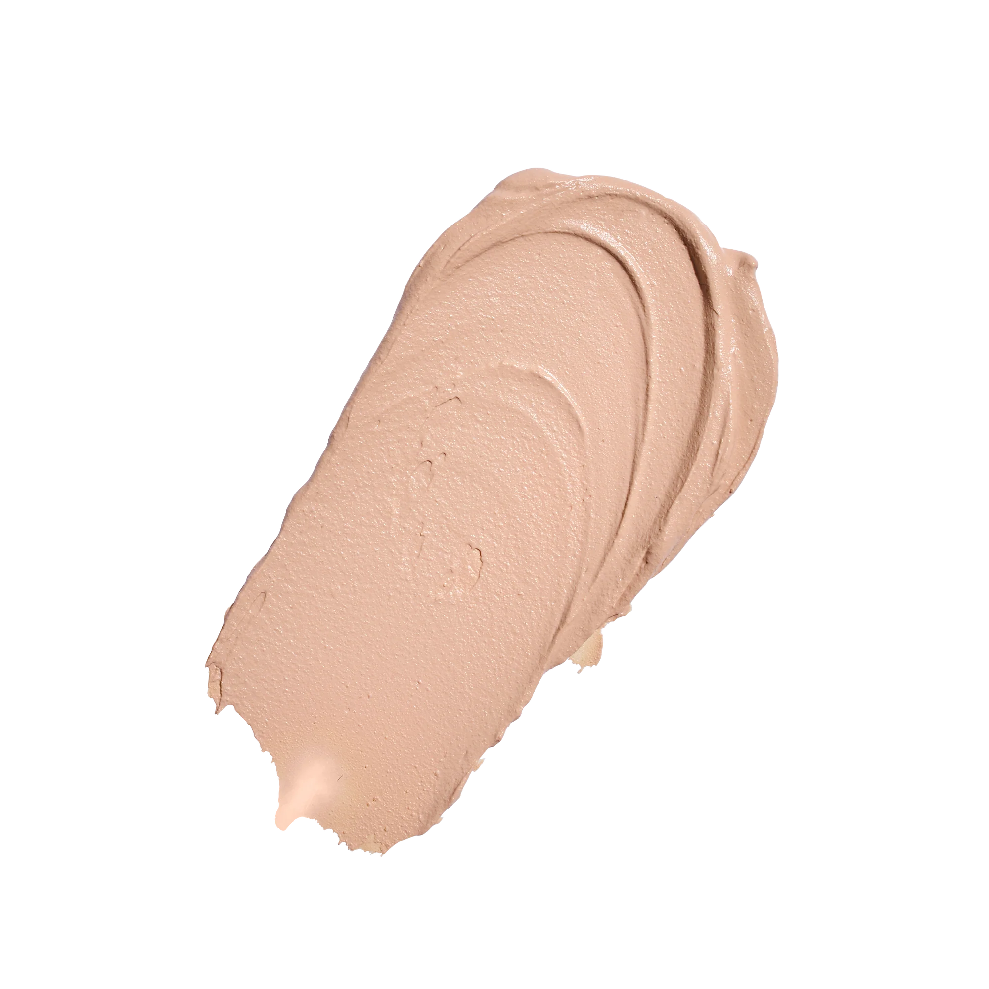 Colorescience- Sunforgettable Tint du Soleil Fps30