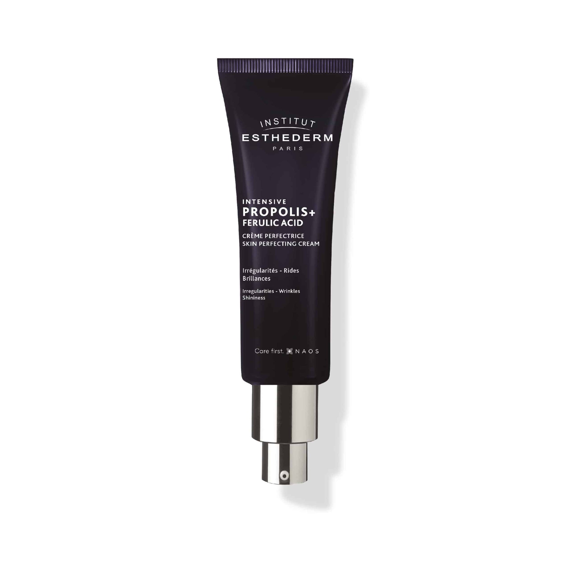Esthederm- Férulique Crème Perfectrice INTENSIVE PROPOLIS+ ACIDE