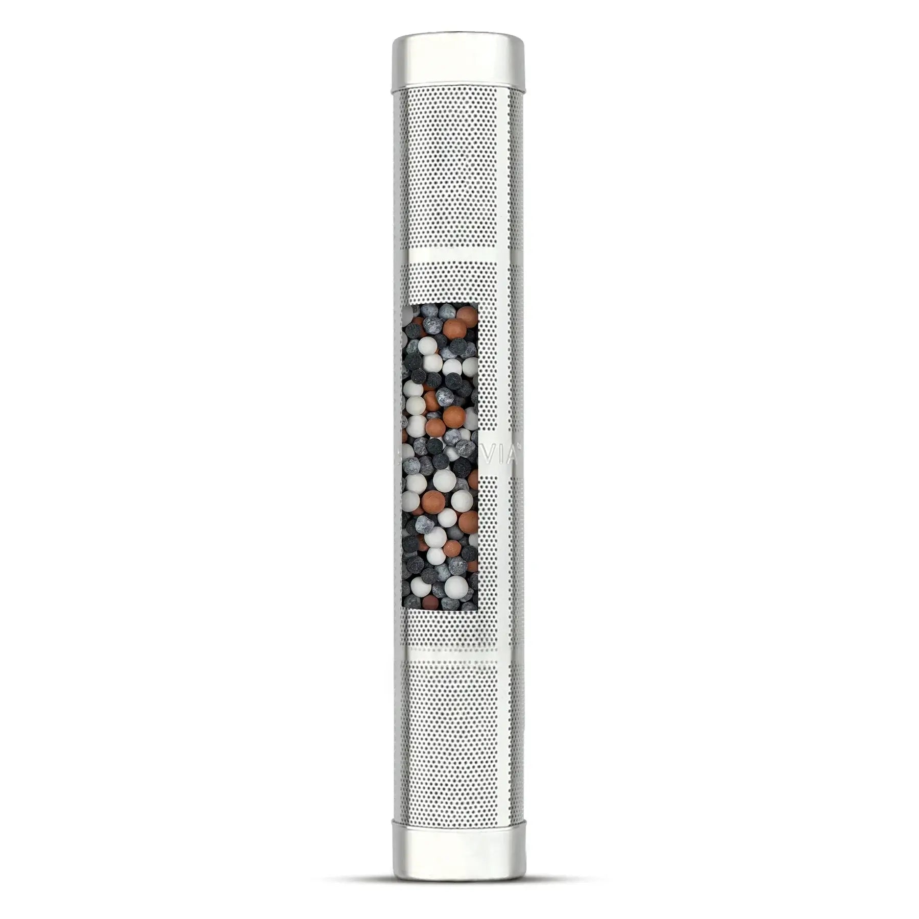 Santevia- Filtre Pour Bouteille d'Eau