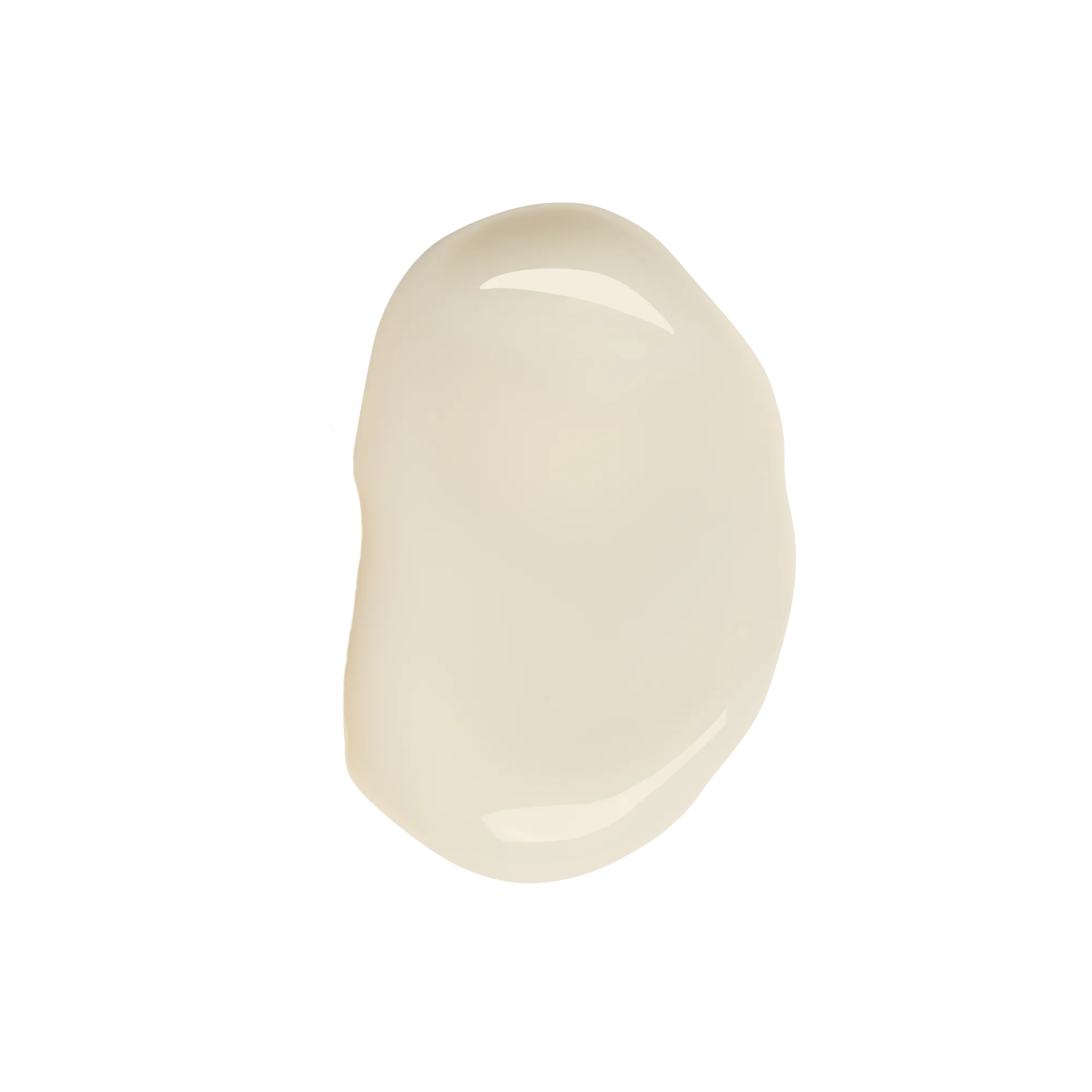 Colorescience - Sérum multi-correcteur Even Up®