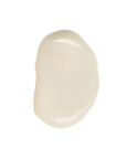 Colorescience - Sérum multi-correcteur Even Up®