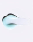 Esthederm- Gommage Doux D'eau Cellulaire