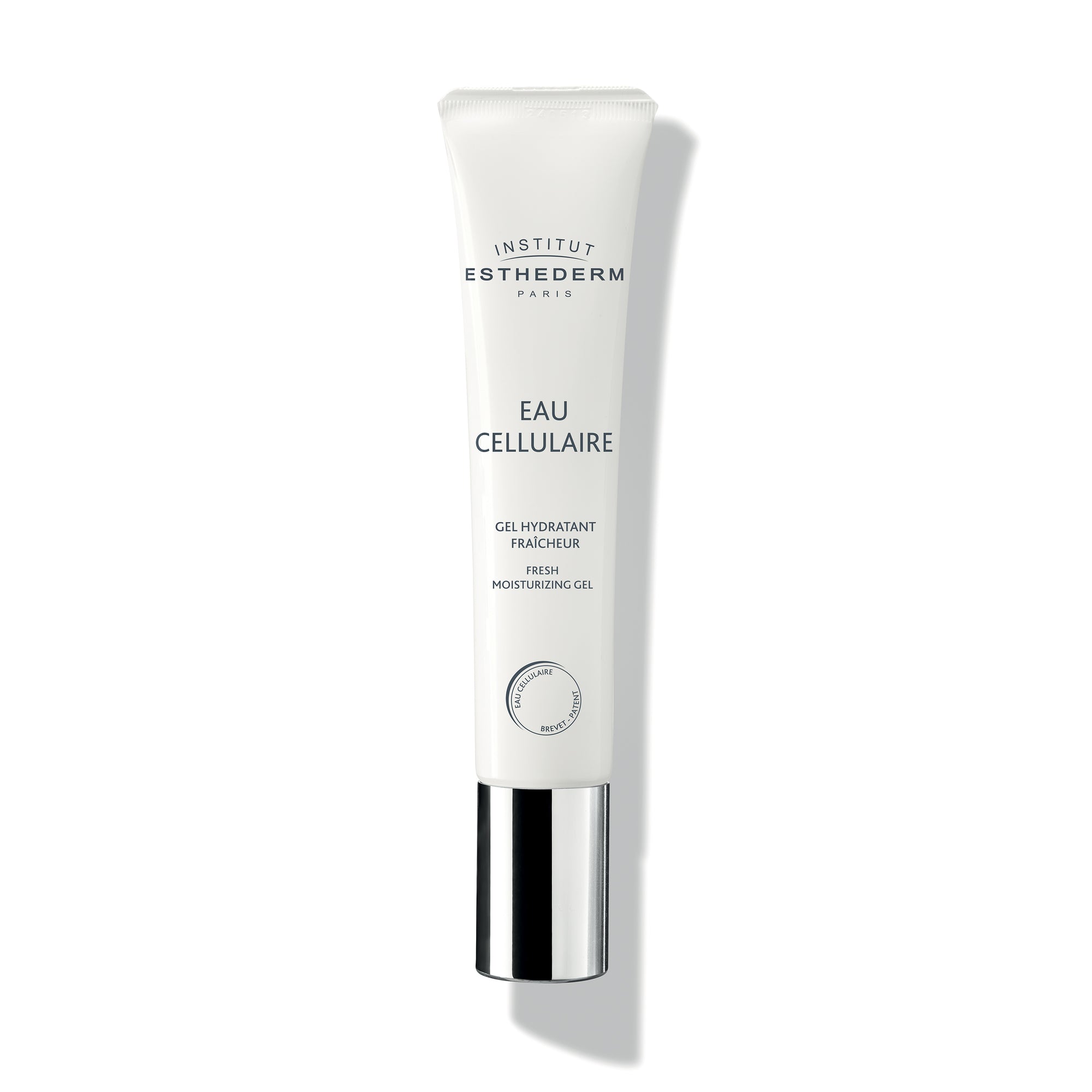 Esthederm- Gel d’Eau Cellulaire Hydratant Fraîcheur EAU CELLULAIRE