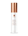 Vivier- GrenzCine Visage