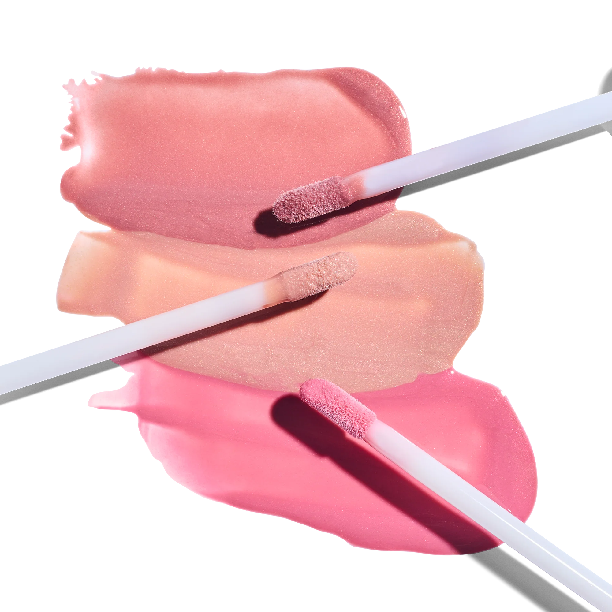 Colorescience- Lip Shine SPF 35