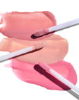 Colorescience- Lip Shine SPF 35